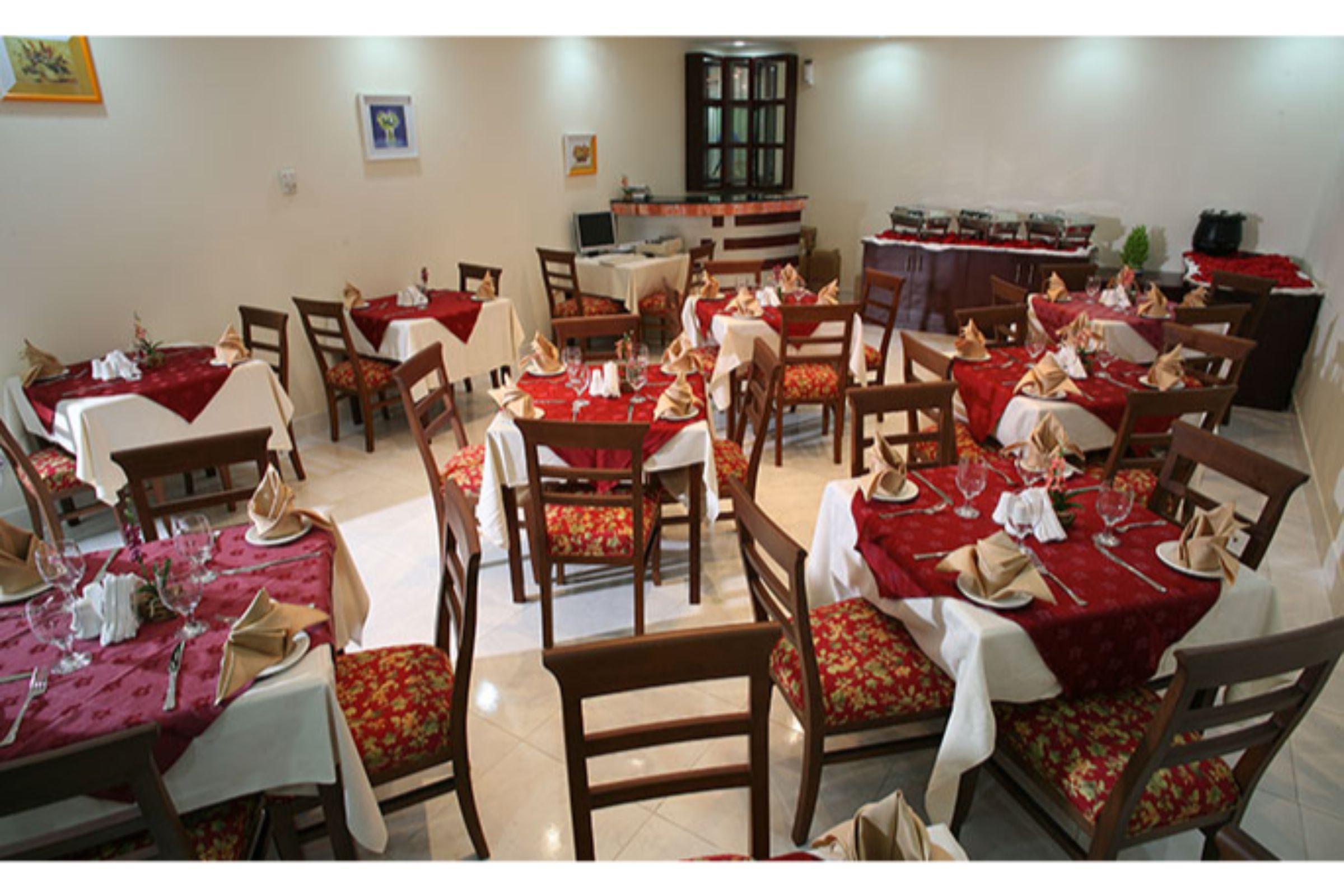 Fortune Hotel Deira Dubai Bagian luar foto